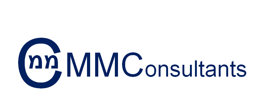 Logo-MMCC